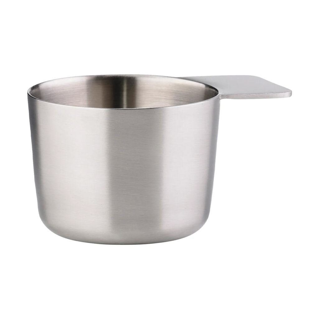 Decilitermått zone denmark