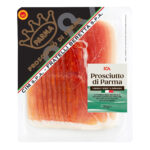 Prosciutto di Parma