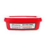 Chilipasta GoChuJang