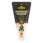Parmesan parmigiano reggiano